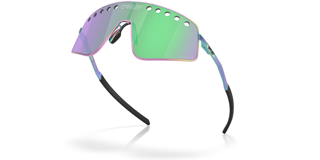 Oakley Sutro TI Sweep OO6025