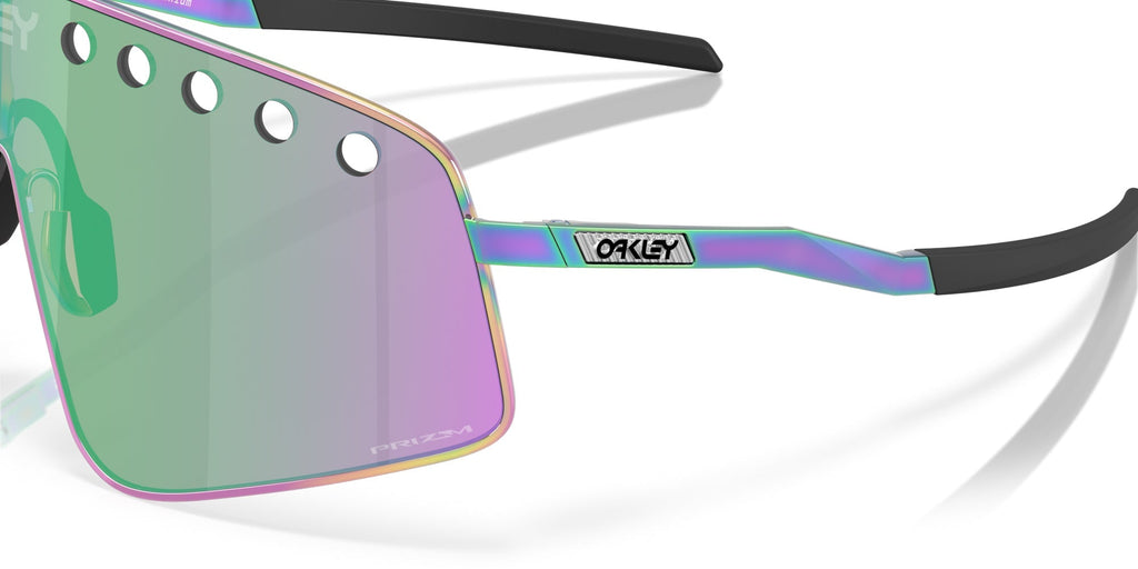 Oakley Sutro TI Sweep OO6025