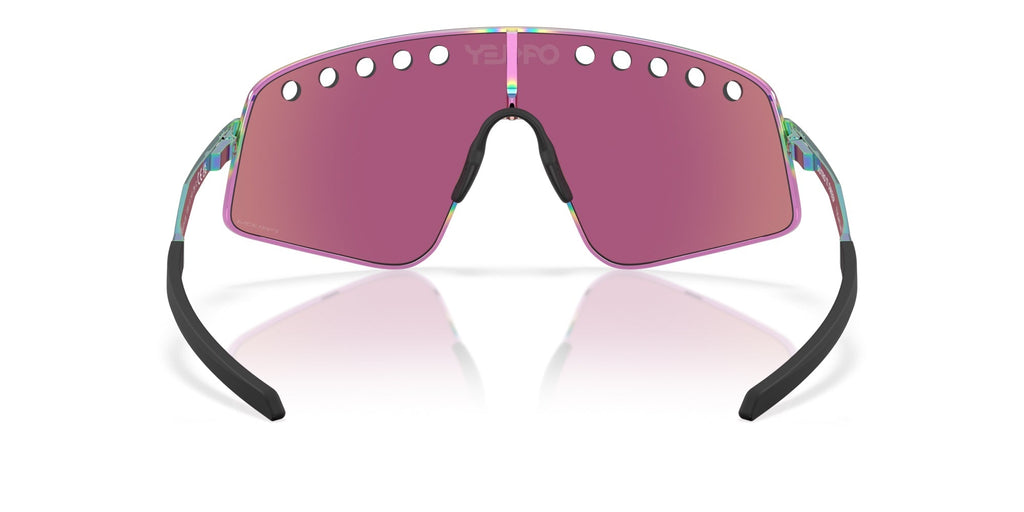 Oakley Sutro TI Sweep OO6025
