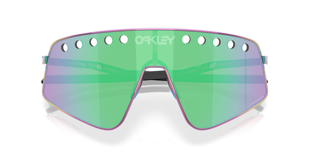 Oakley Sutro TI Sweep OO6025