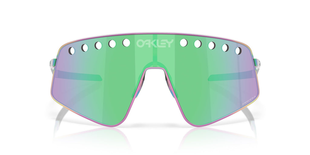 Oakley Sutro TI Sweep OO6025