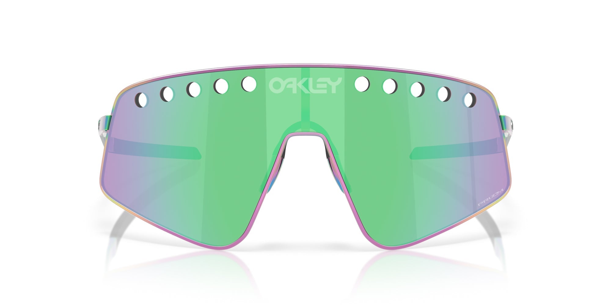Oakley Sutro TI Sweep OO6025