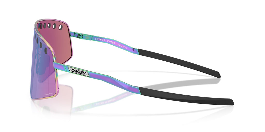 Oakley Sutro TI Sweep OO6025