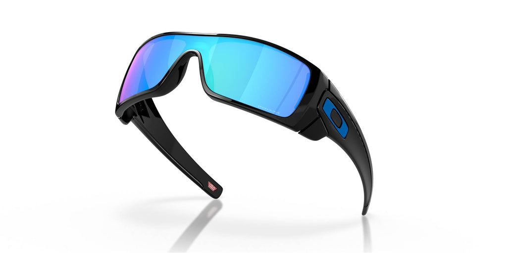Oakley Batwolf OO9101