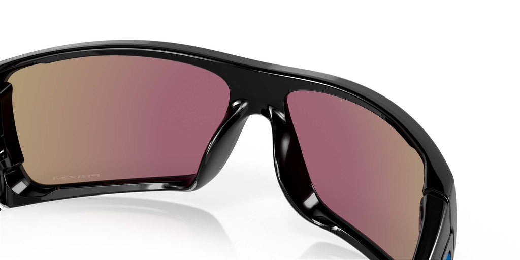 Oakley Batwolf OO9101