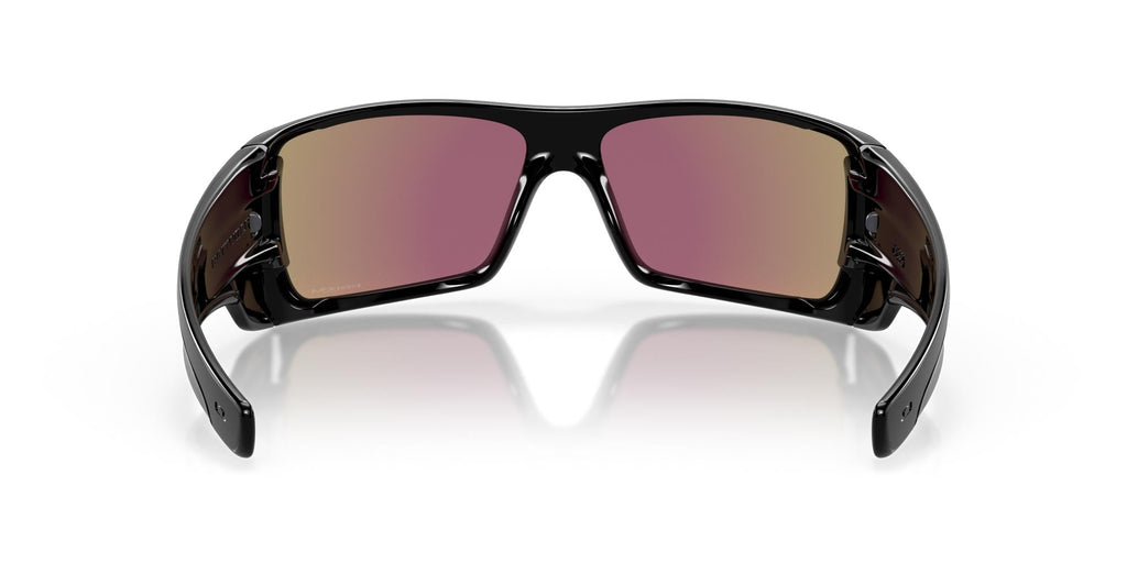 Oakley Batwolf OO9101