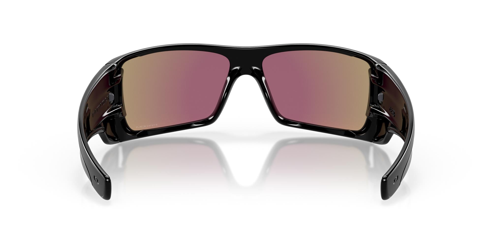 Oakley Batwolf OO9101