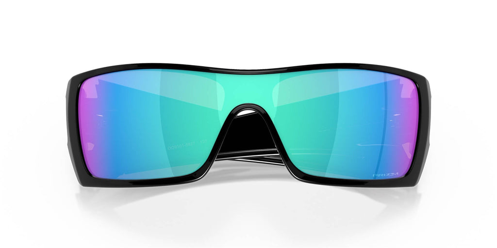 Oakley Batwolf OO9101