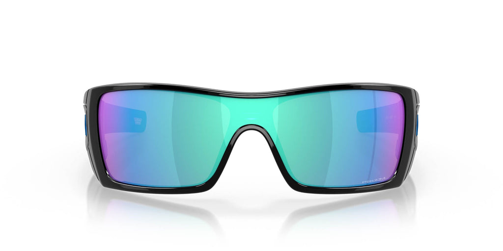 Oakley Batwolf OO9101