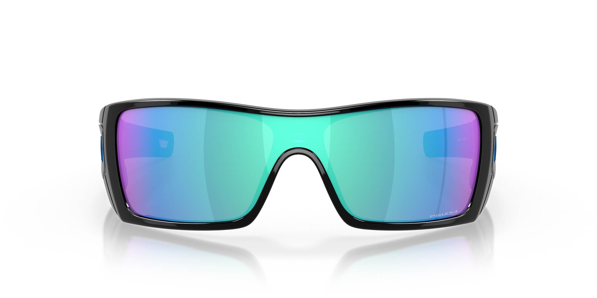 Oakley Batwolf OO9101
