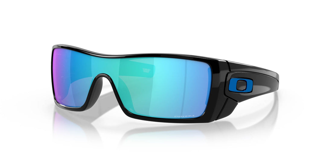 Oakley Batwolf OO9101