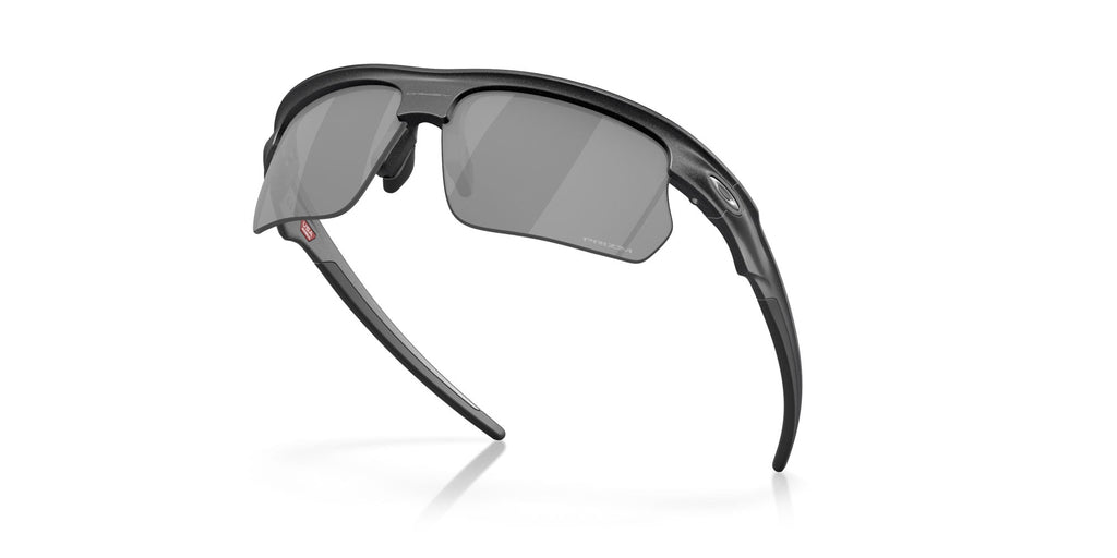 Oakley Bisphaera OO9400