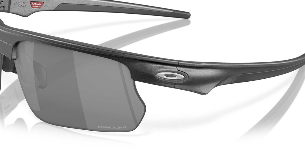 Oakley Bisphaera OO9400