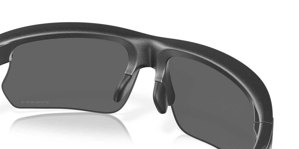 Oakley Bisphaera OO9400