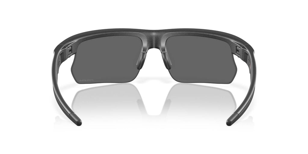Oakley Bisphaera OO9400