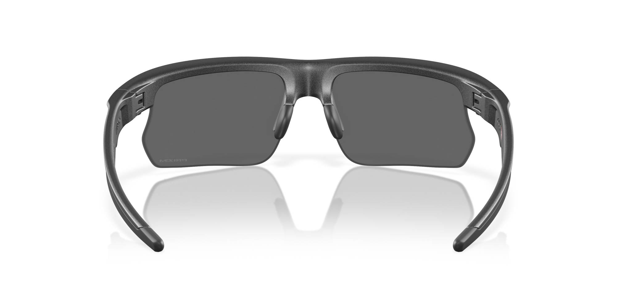 Oakley Bisphaera OO9400