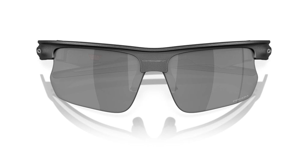 Oakley Bisphaera OO9400
