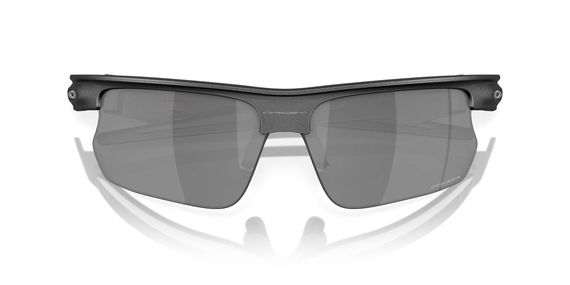 Oakley Bisphaera OO9400