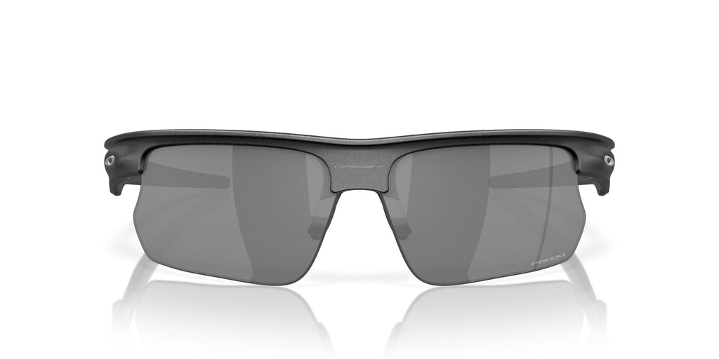 Oakley Bisphaera OO9400