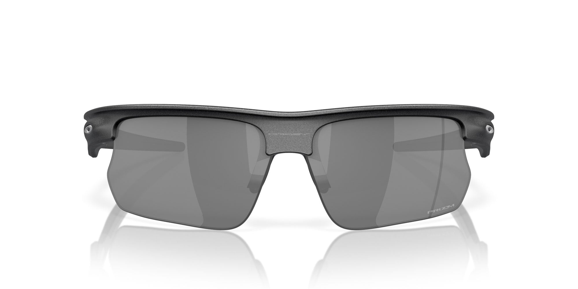 Oakley Bisphaera OO9400