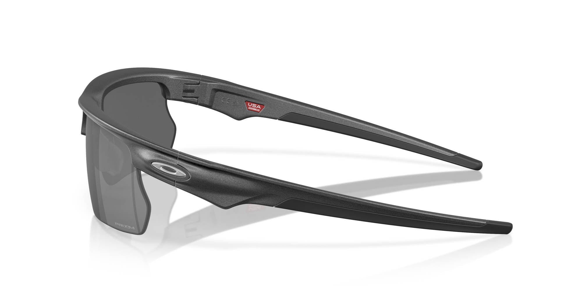 Oakley Bisphaera OO9400