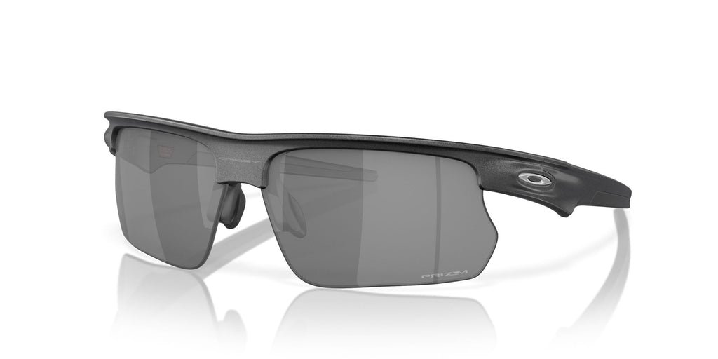 Oakley Bisphaera OO9400