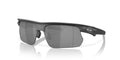 Oakley Bisphaera OO9400
