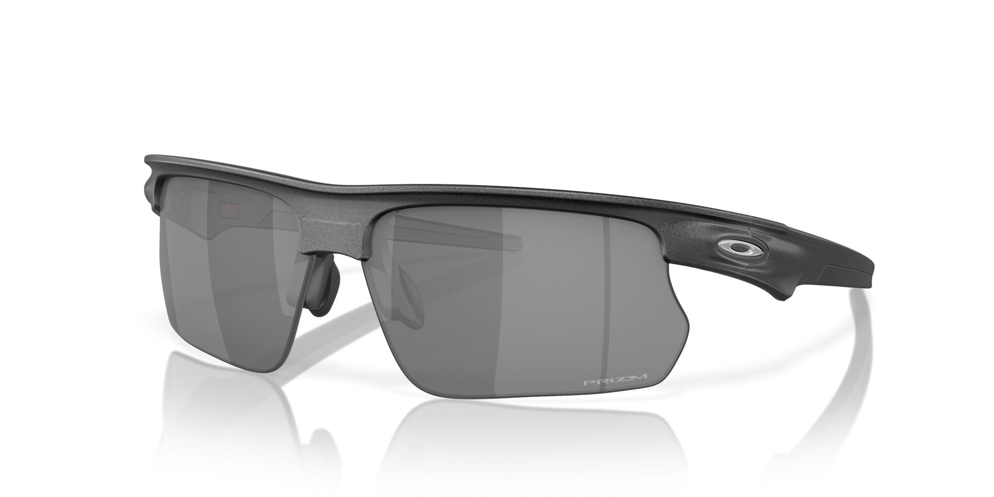 Oakley Bisphaera OO9400