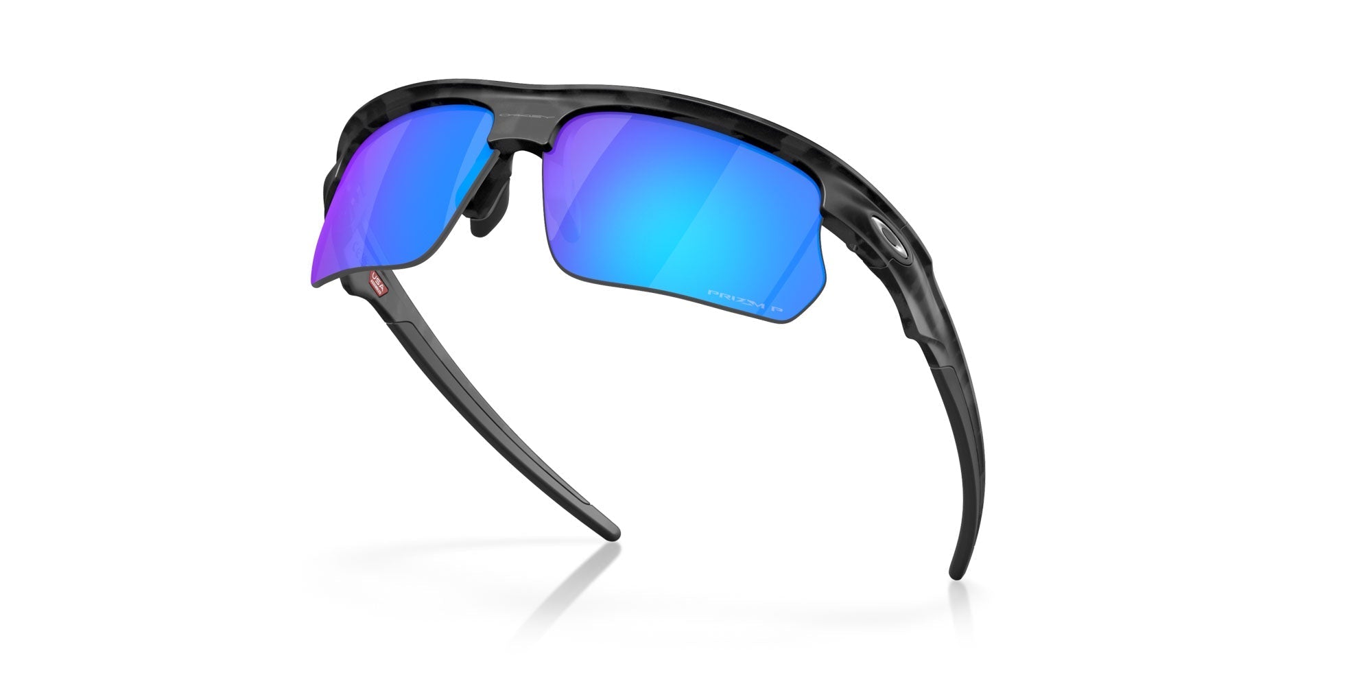Oakley Bisphaera OO9400