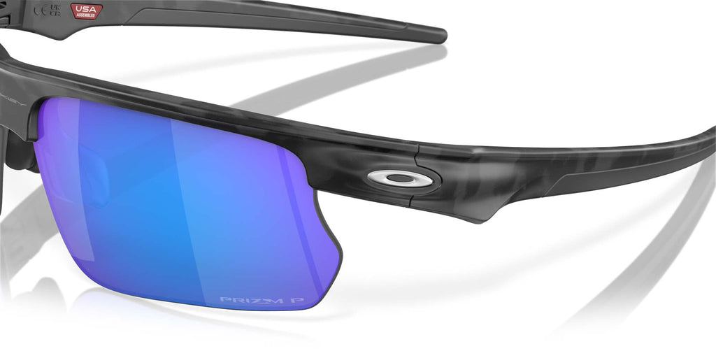 Oakley Bisphaera OO9400