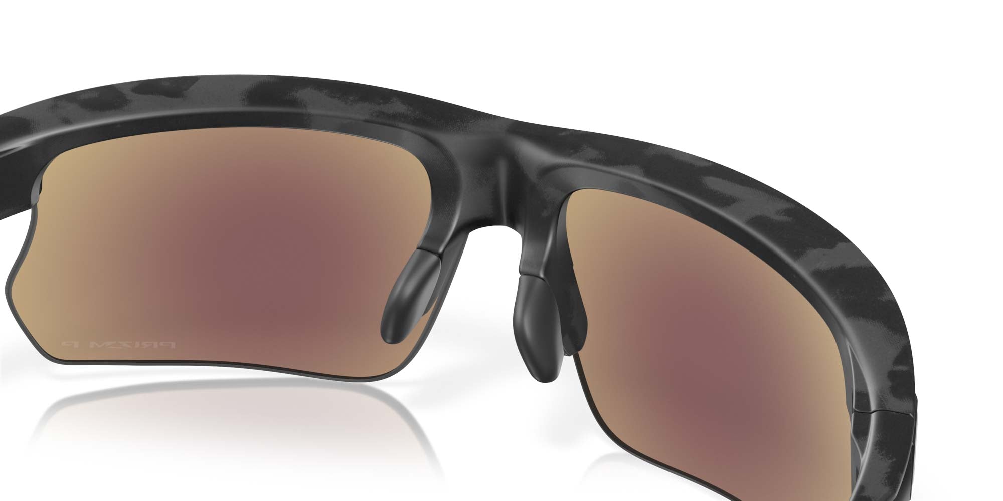 Oakley Bisphaera OO9400