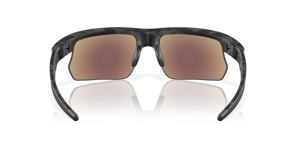 Oakley Bisphaera OO9400