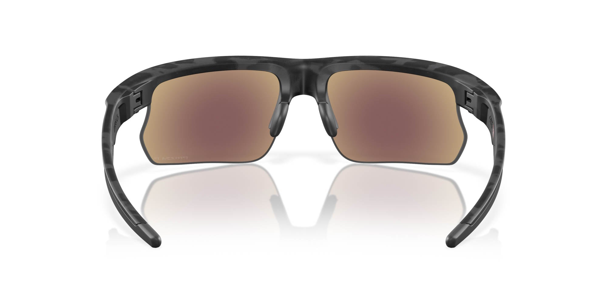 Oakley Bisphaera OO9400
