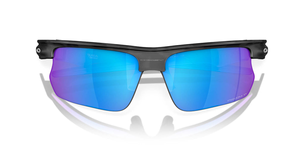 Oakley Bisphaera OO9400