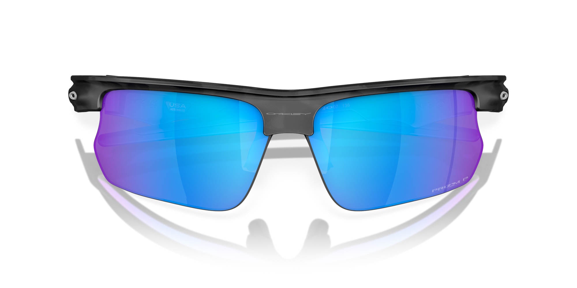 Oakley Bisphaera OO9400