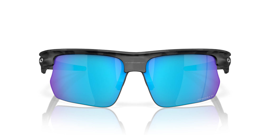 Oakley Bisphaera OO9400