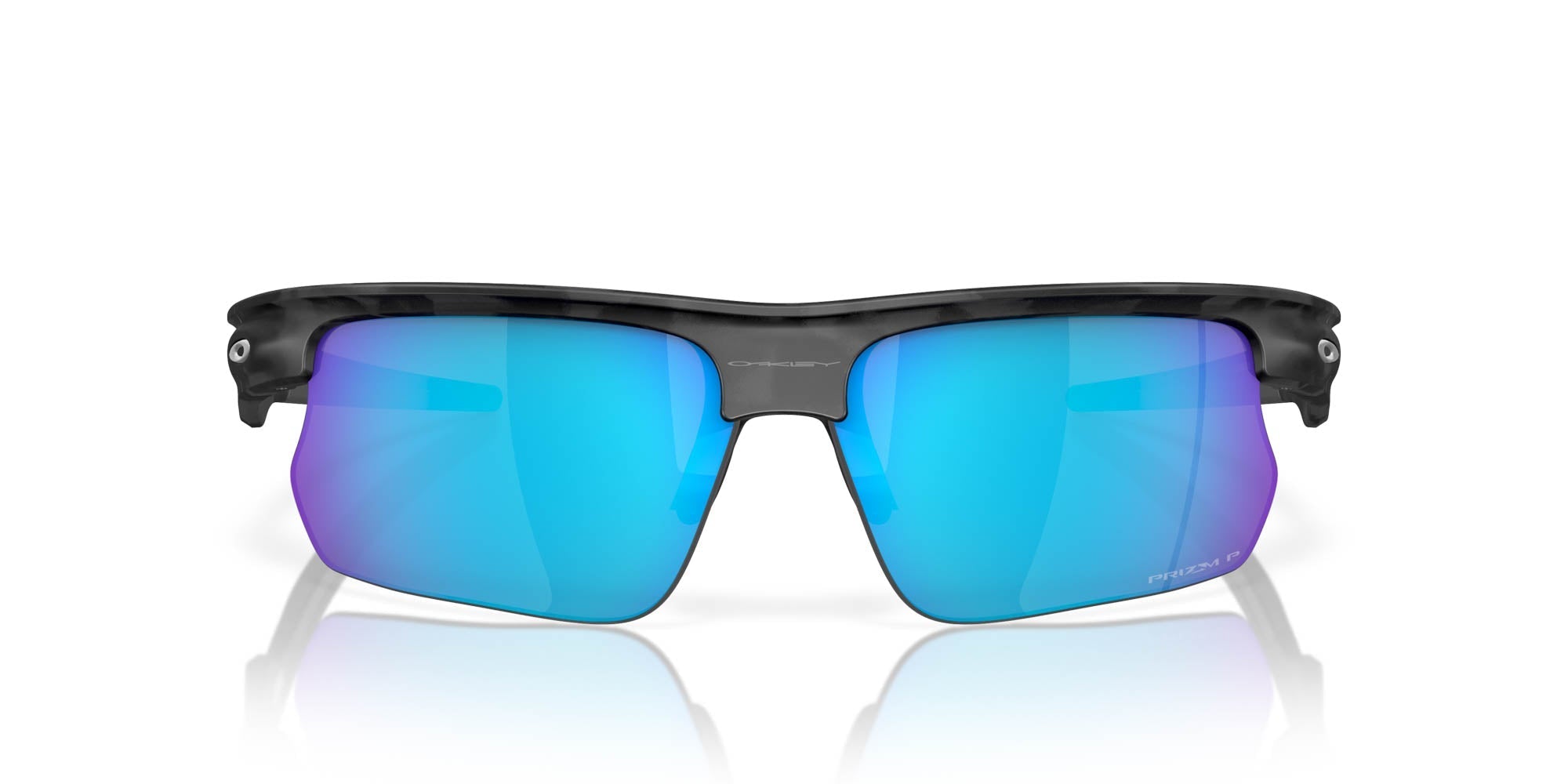 Oakley Bisphaera OO9400