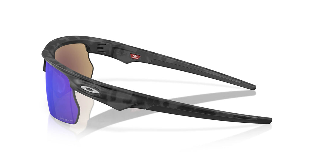 Oakley Bisphaera OO9400