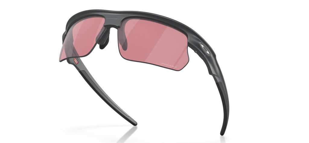 Oakley Bisphaera OO9400