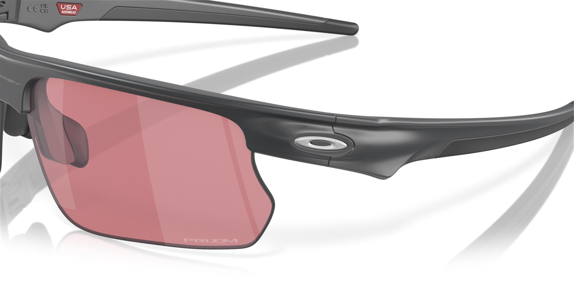 Oakley Bisphaera OO9400