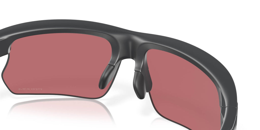 Oakley Bisphaera OO9400