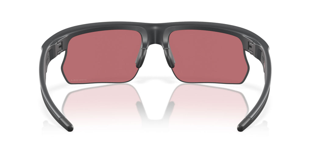 Oakley Bisphaera OO9400