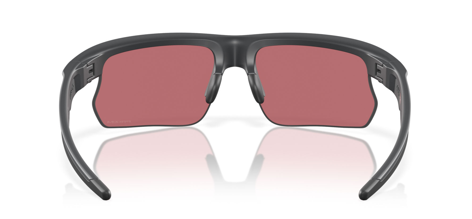 Oakley Bisphaera OO9400