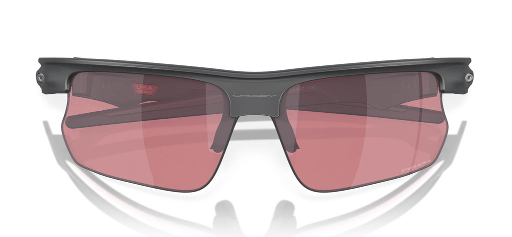 Oakley Bisphaera OO9400