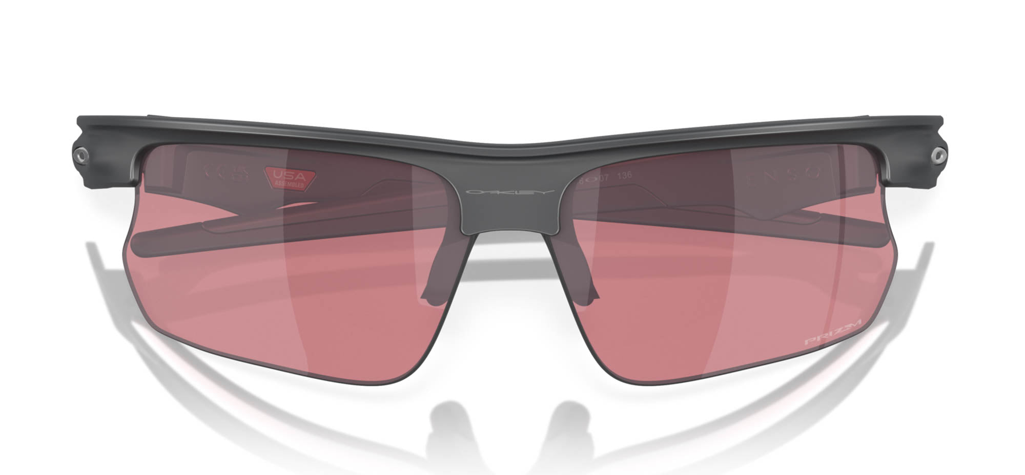 Oakley Bisphaera OO9400