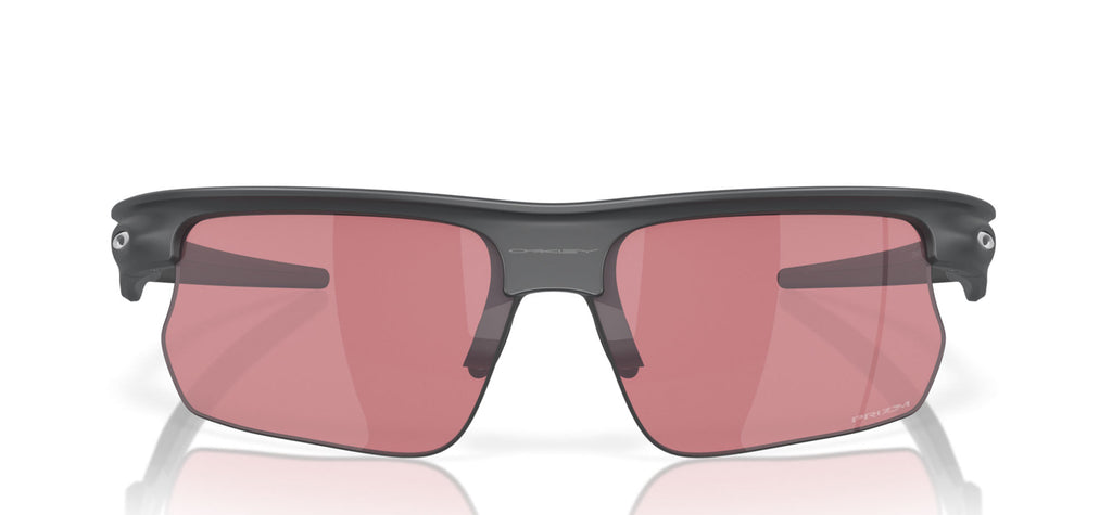Oakley Bisphaera OO9400