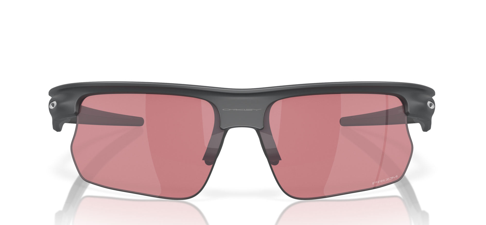 Oakley Bisphaera OO9400