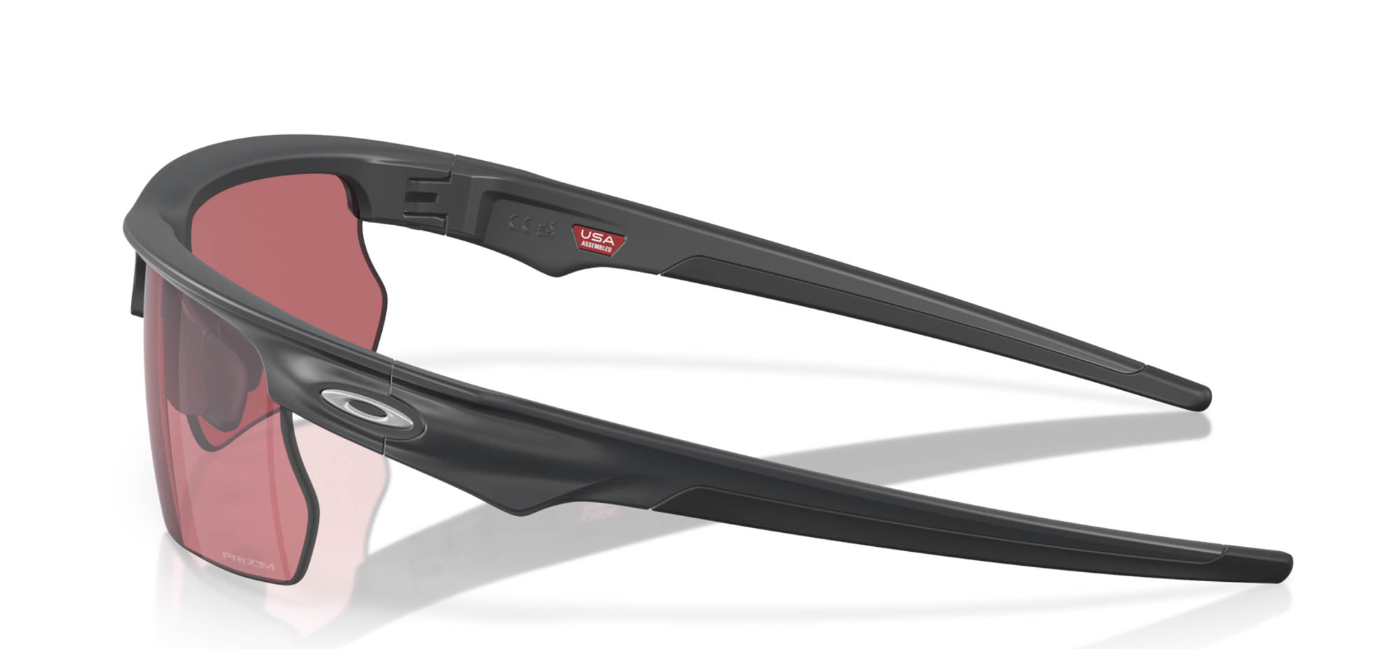 Oakley Bisphaera OO9400