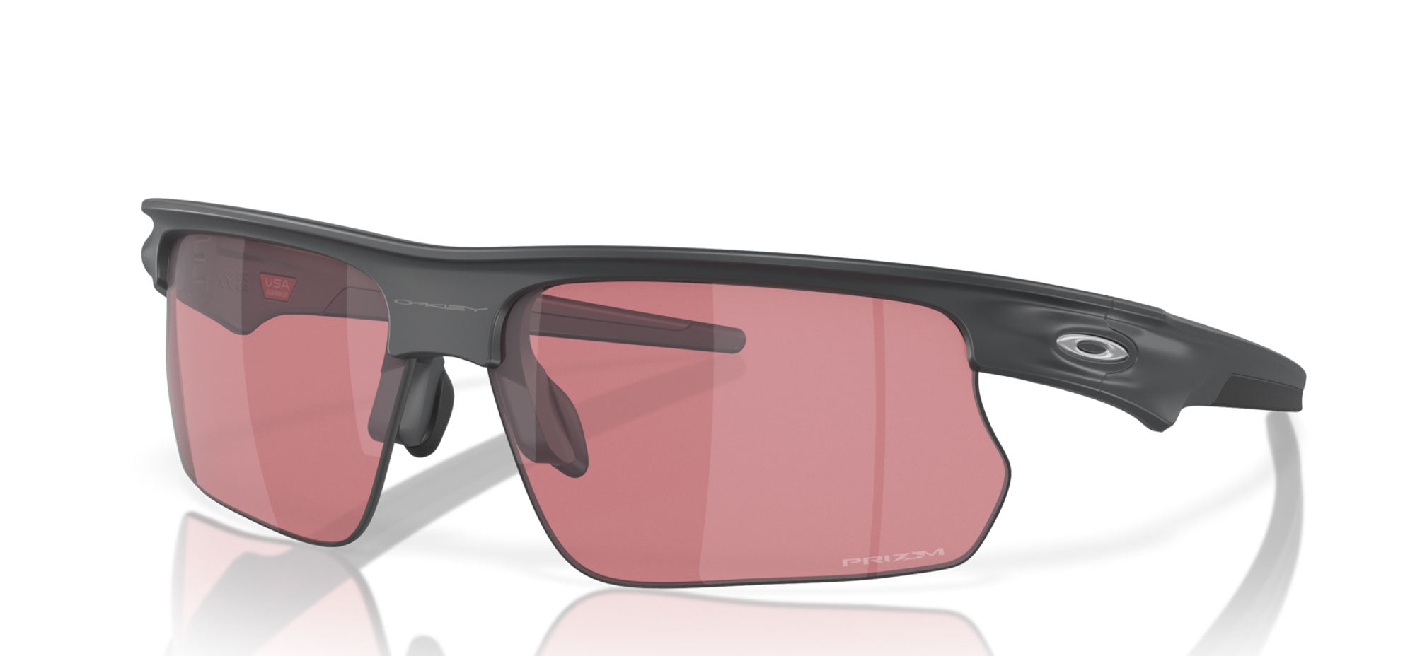 Oakley Bisphaera OO9400