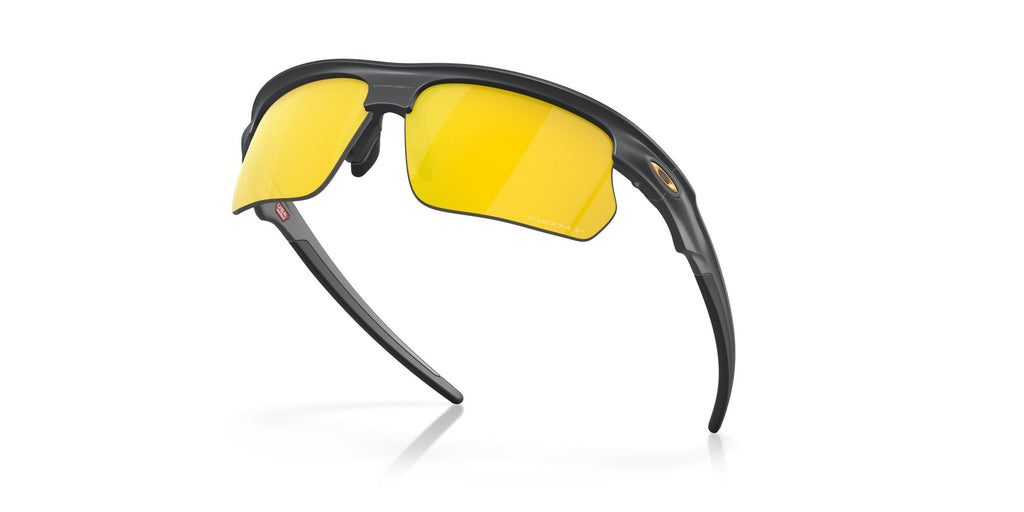 Oakley Bisphaera OO9400